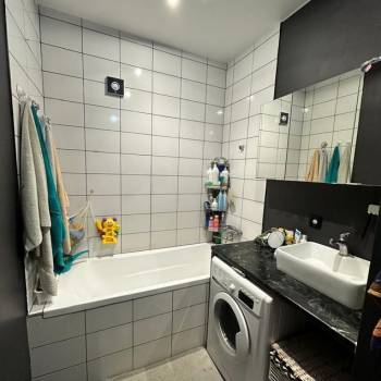 Продается 2-х комнатная квартира, 60,1 м²