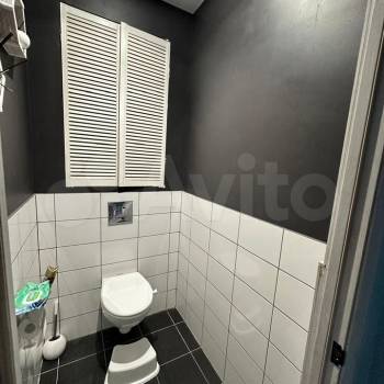 Продается 2-х комнатная квартира, 60,1 м²