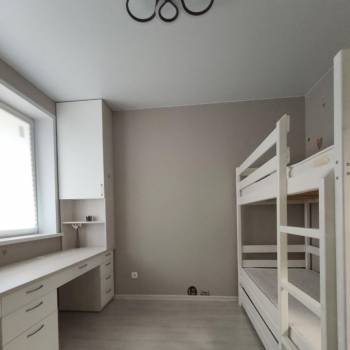 Продается 2-х комнатная квартира, 47,1 м²