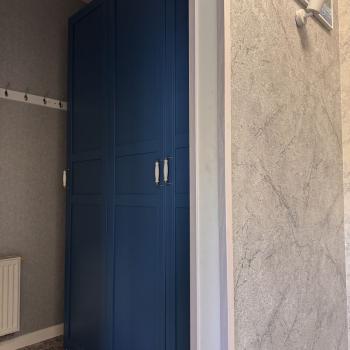 Сдается Дом, 100 м²