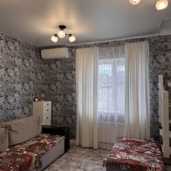 Сдается Дом, 100 м²