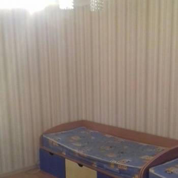 Сдается Комната, 0 м²