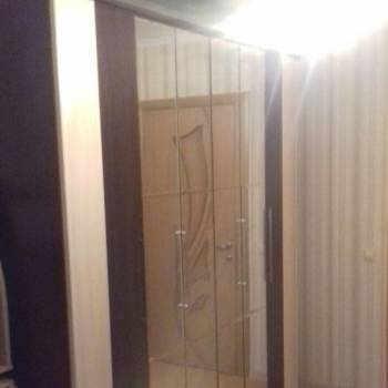 Сдается Комната, 0 м²