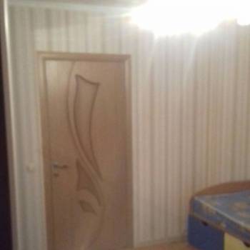 Сдается Комната, 0 м²