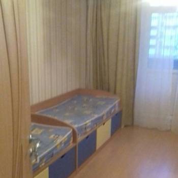 Сдается Комната, 0 м²