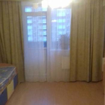 Сдается Комната, 0 м²