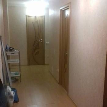 Сдается Комната, 0 м²