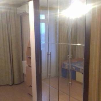 Сдается Комната, 0 м²