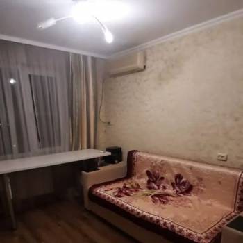 Сдается 2-х комнатная квартира, 46 м²