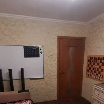 Сдается 2-х комнатная квартира, 46 м²