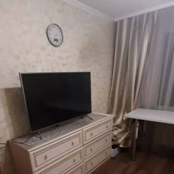 Сдается 2-х комнатная квартира, 46 м²