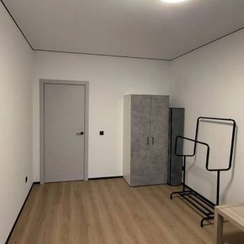 Сдается 1-комнатная квартира, 43,9 м²