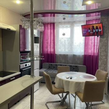 Сдается 2-х комнатная квартира, 49,9 м²