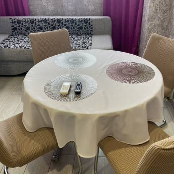Сдается 2-х комнатная квартира, 49,9 м²