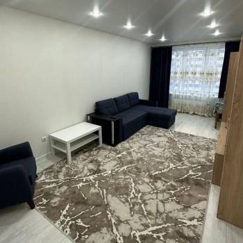 Продается 3-х комнатная квартира, 95 м²