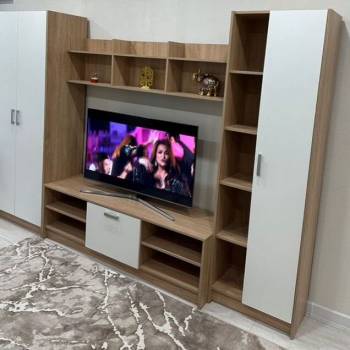 Продается 3-х комнатная квартира, 95 м²