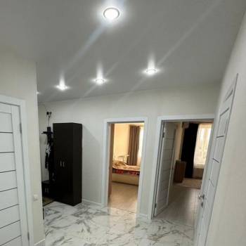 Продается 3-х комнатная квартира, 95 м²