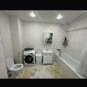 Продается 3-х комнатная квартира, 95 м²