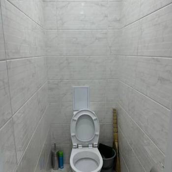 Продается 3-х комнатная квартира, 95 м²