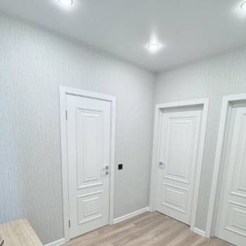 Сдается 1-комнатная квартира, 44 м²