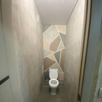 Сдается 2-х комнатная квартира, 67 м²