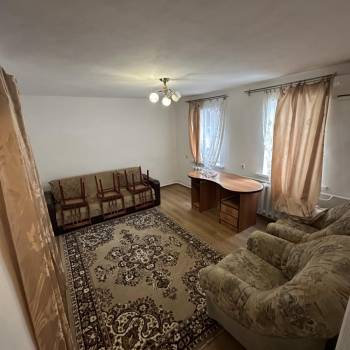 Сдается Дом, 65 м²