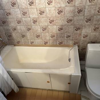 Сдается Дом, 65 м²