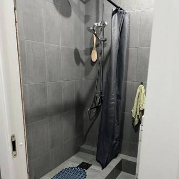 Сдается 1-комнатная квартира, 20 м²