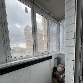 Сдается 1-комнатная квартира, 20 м²