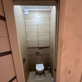 Сдается 2-х комнатная квартира, 70 м²