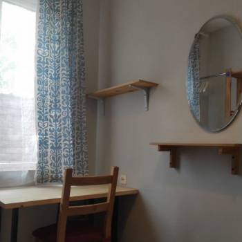 Сдается Комната, 0 м²