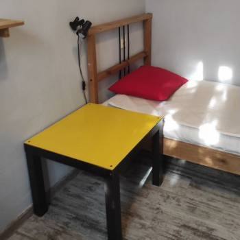 Сдается Комната, 0 м²