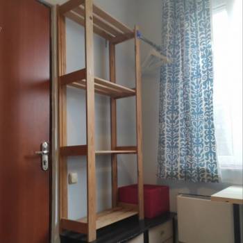 Сдается Комната, 0 м²