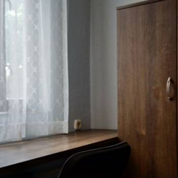 Сдается Комната, 0 м²