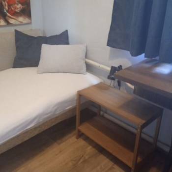 Сдается Комната, 0 м²