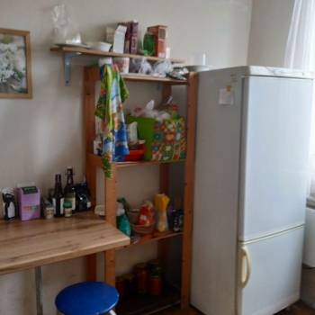 Сдается Комната, 0 м²
