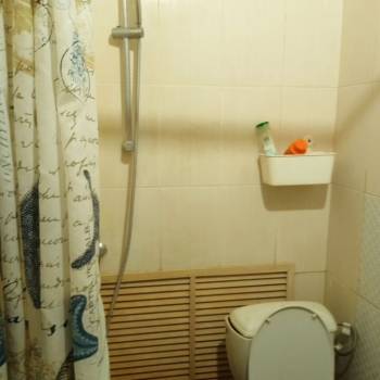 Сдается Комната, 0 м²