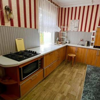 Продается Дом, 50 м²