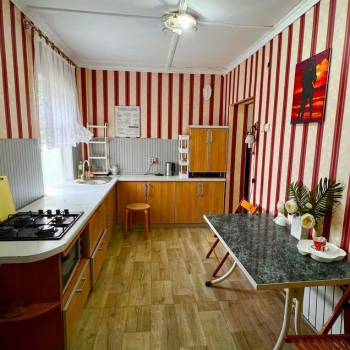 Продается Дом, 50 м²