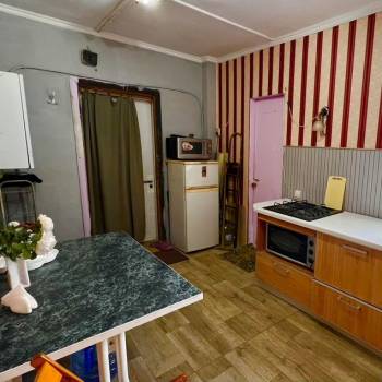 Продается Дом, 50 м²