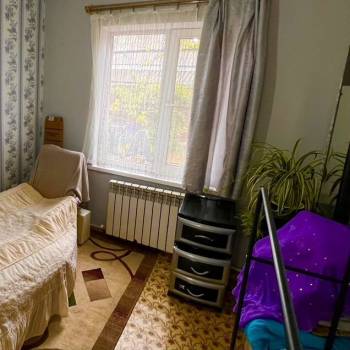Продается Дом, 50 м²