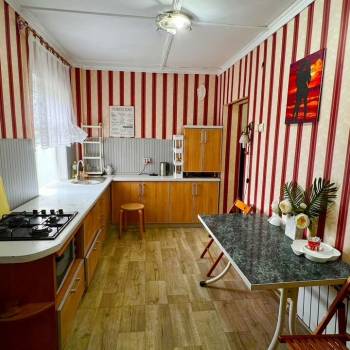 Продается Дом, 50 м²