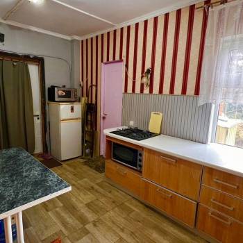 Продается Дом, 50 м²