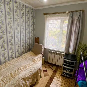 Продается Дом, 50 м²