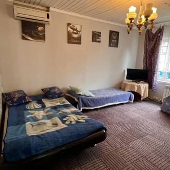 Продается Дом, 50 м²