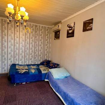 Продается Дом, 50 м²
