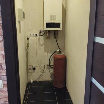 Сдается Дом, 80 м²