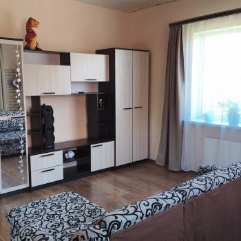 Сдается Дом, 80 м²