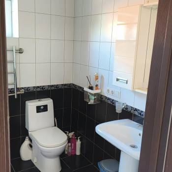 Сдается Дом, 80 м²