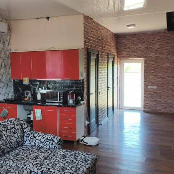 Сдается Дом, 80 м²